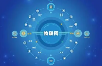 防偽標簽制作：從設(shè)計到應(yīng)用的全面指南